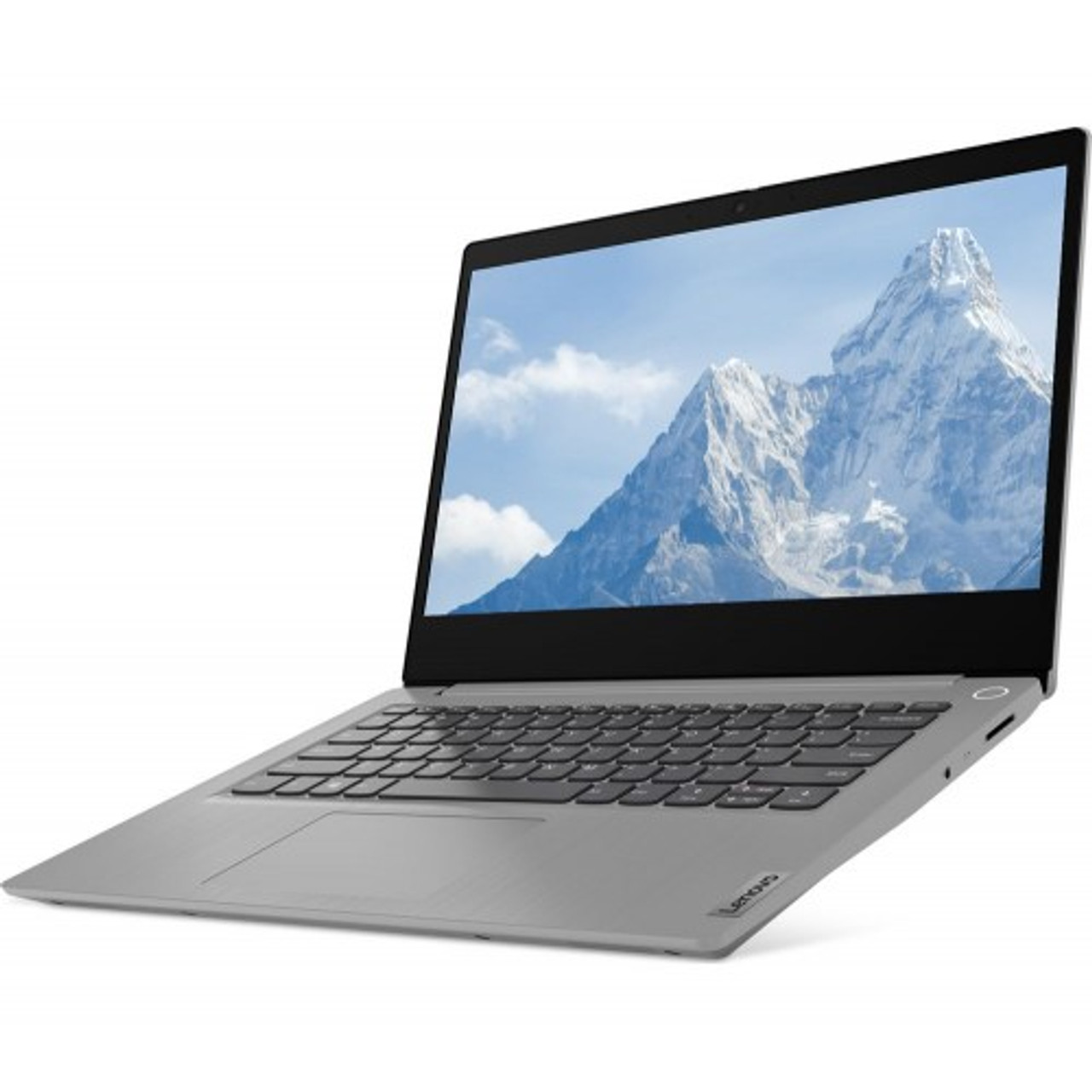 Lenovo IdeaPad 3 14IIL05 14