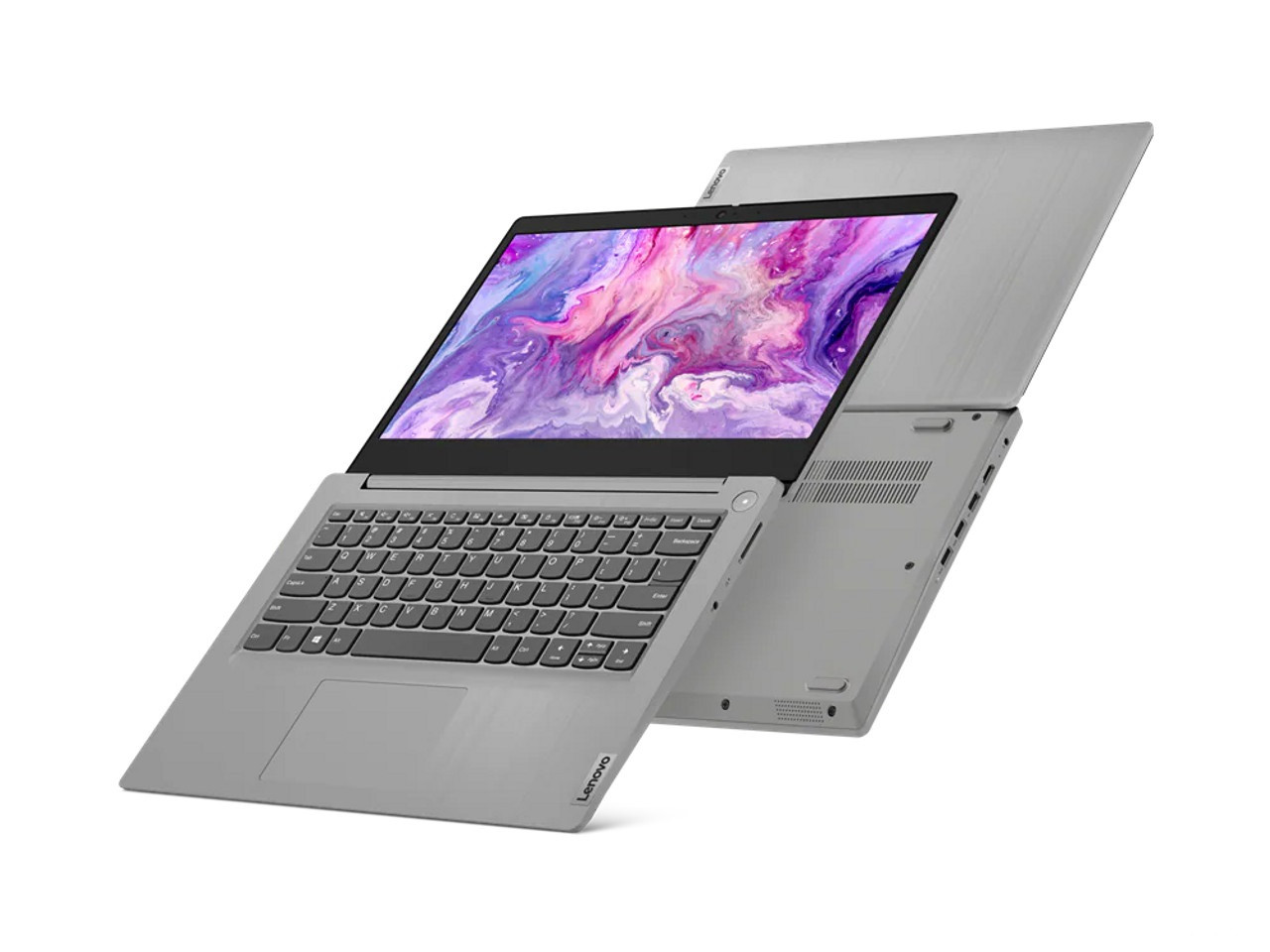 Lenovo IdeaPad 3 14IIL05 14