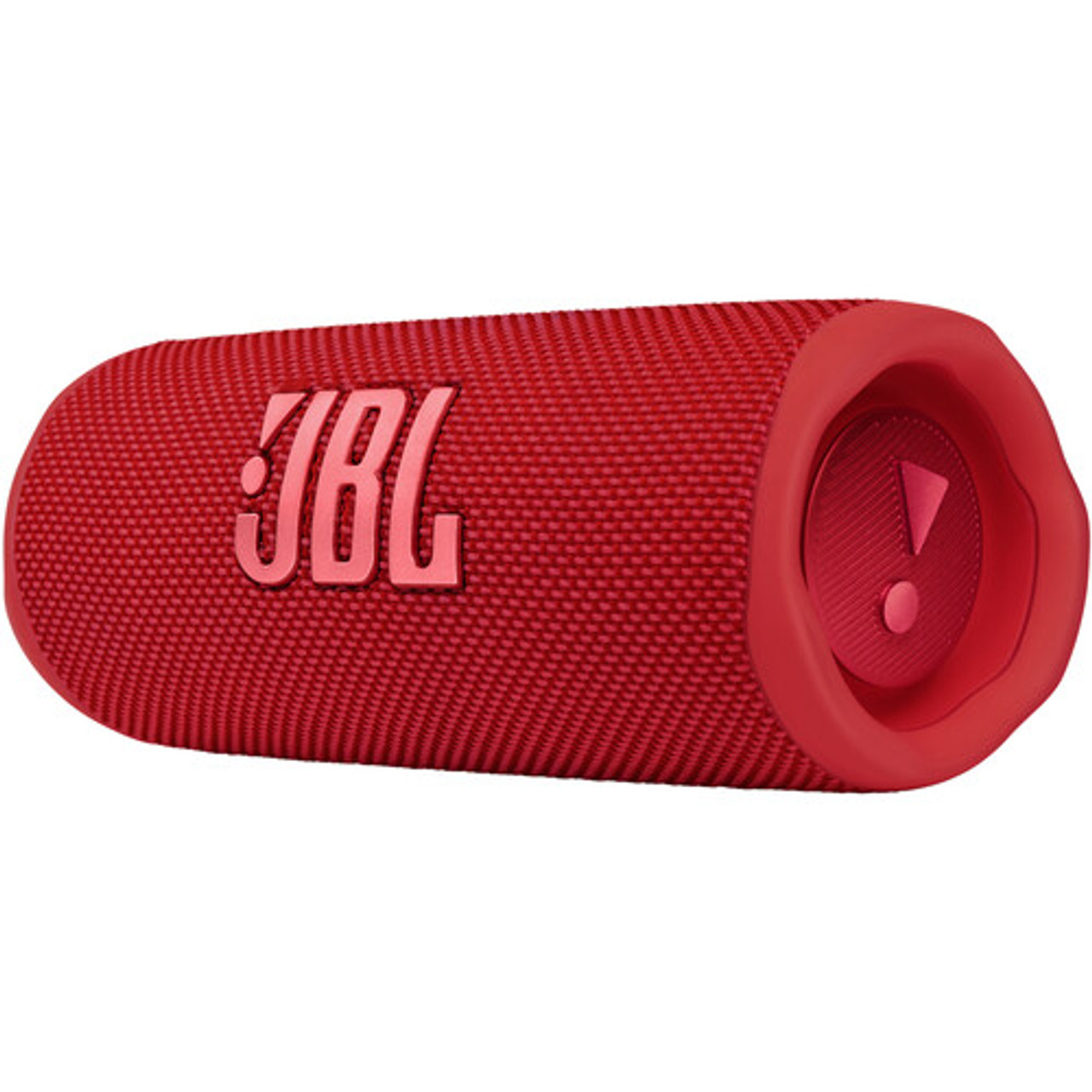 JBL Flip 6 Waterproof Portable Speaker, Grey - Creative Audio