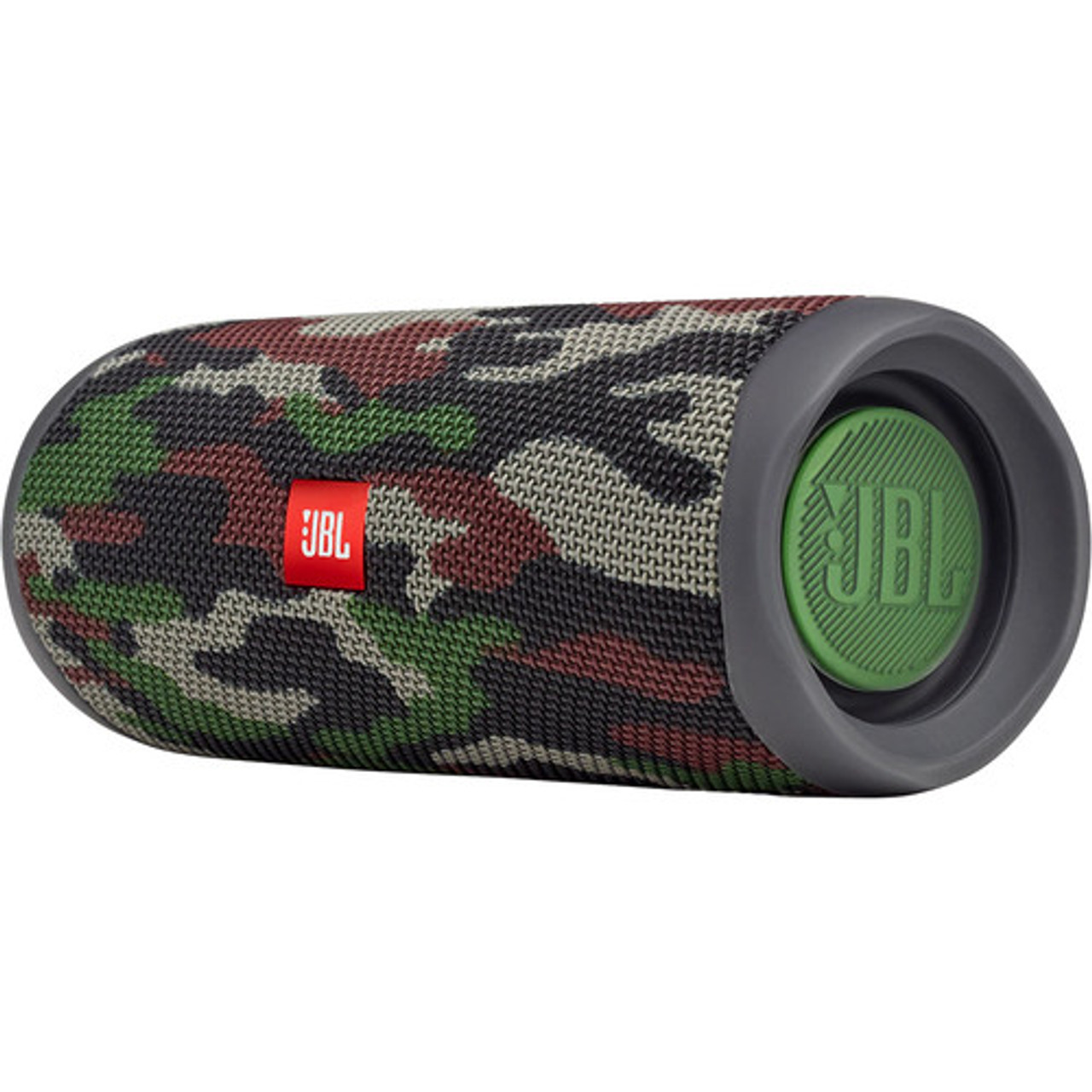 JBL Boombox II (JBLBOOMBOX2SQUADAM) Bluetooth Speaker (Camouflage)