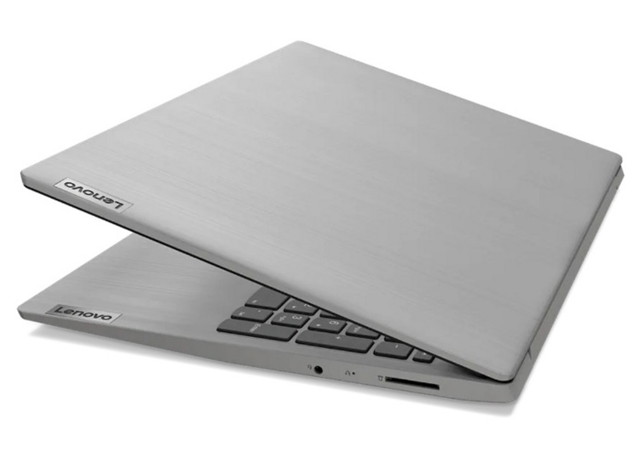 Lenovo IdeaPad 3 15ADA05 15.6