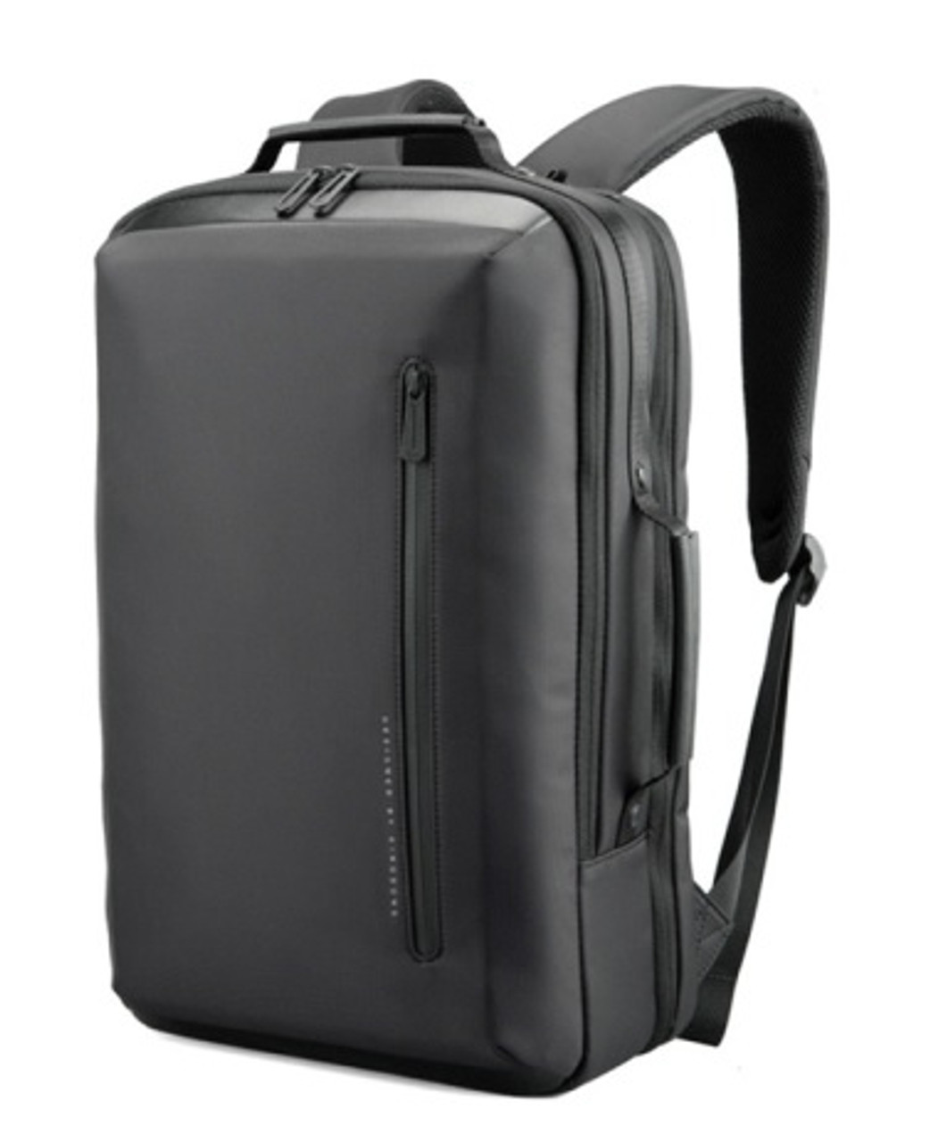 Kingsons Charged Series 15.6 Laptop Backpack