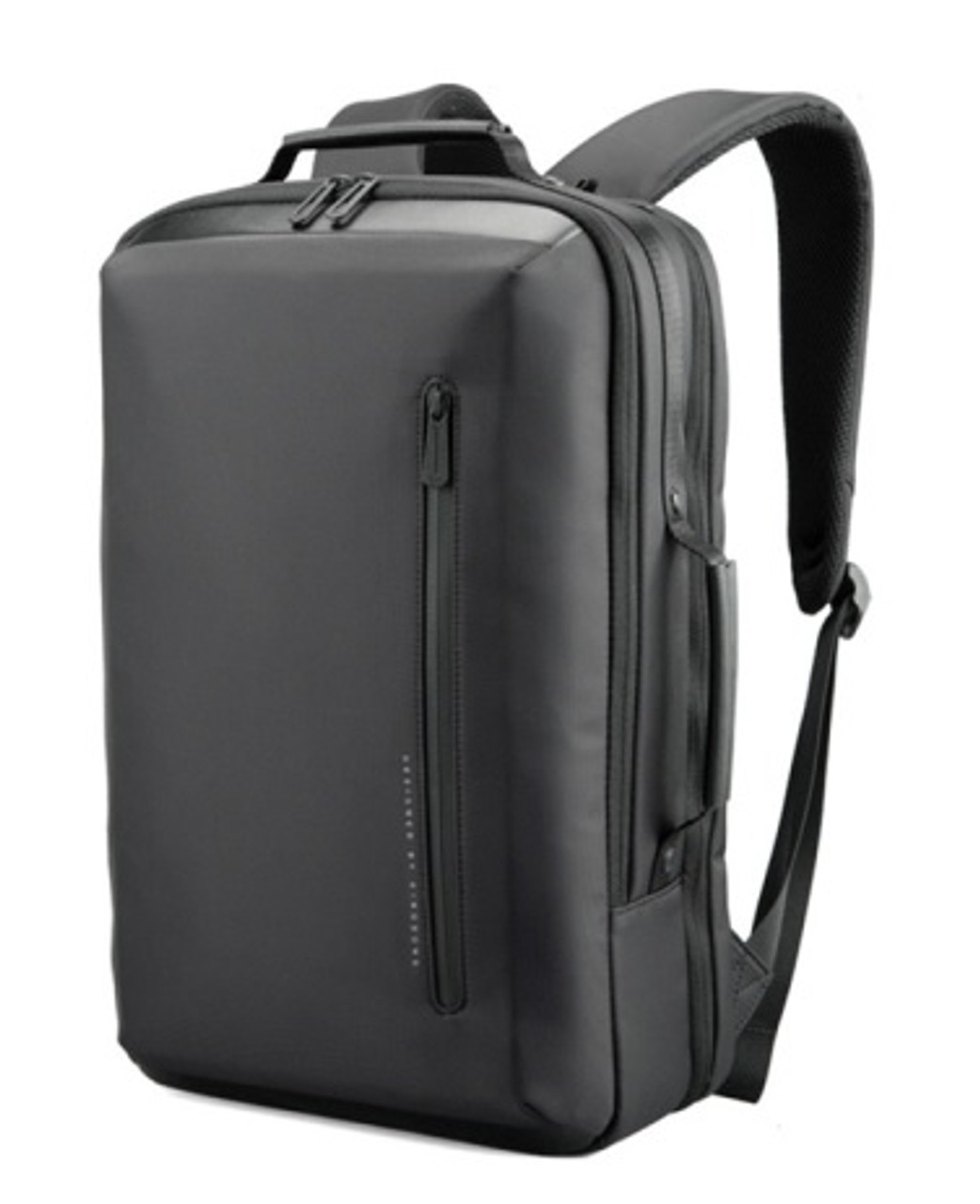 Kingsons Large & Multifunctional Design Backpack KS3140W in