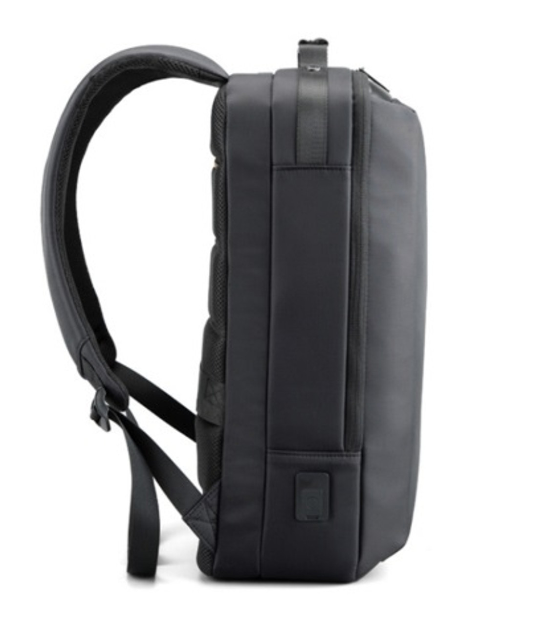 Kingsons Large & Multifunctional Design Backpack KS3140W in