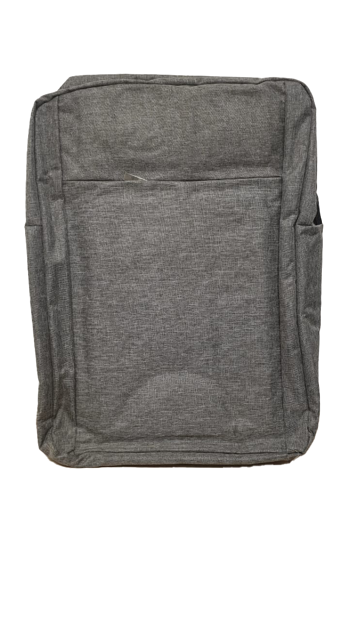 OKADE S002 Backpack For Laptop, Grey S002 AYOUB COMPUTERS LEBANON