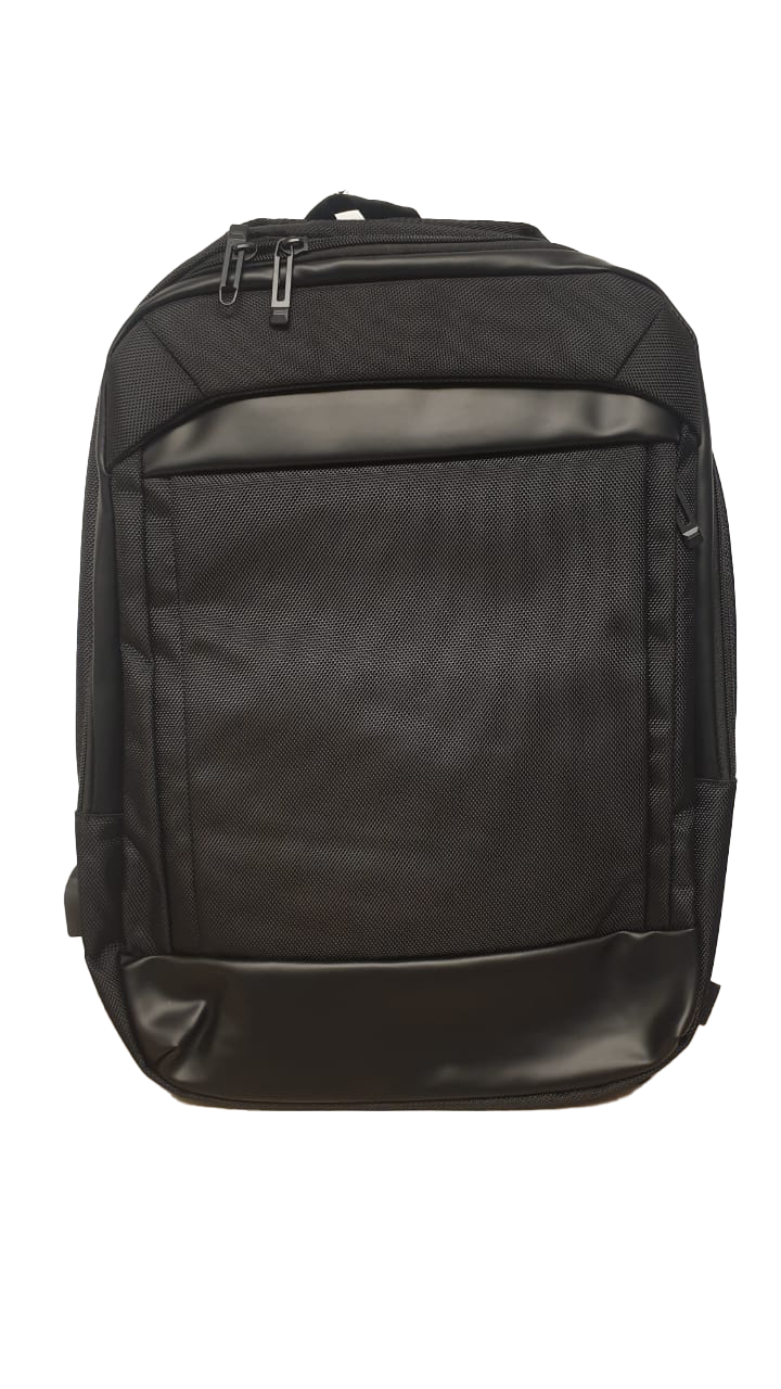 OKADE S57 Backpack For Laptop, Black S57 AYOUB COMPUTERS LEBANON