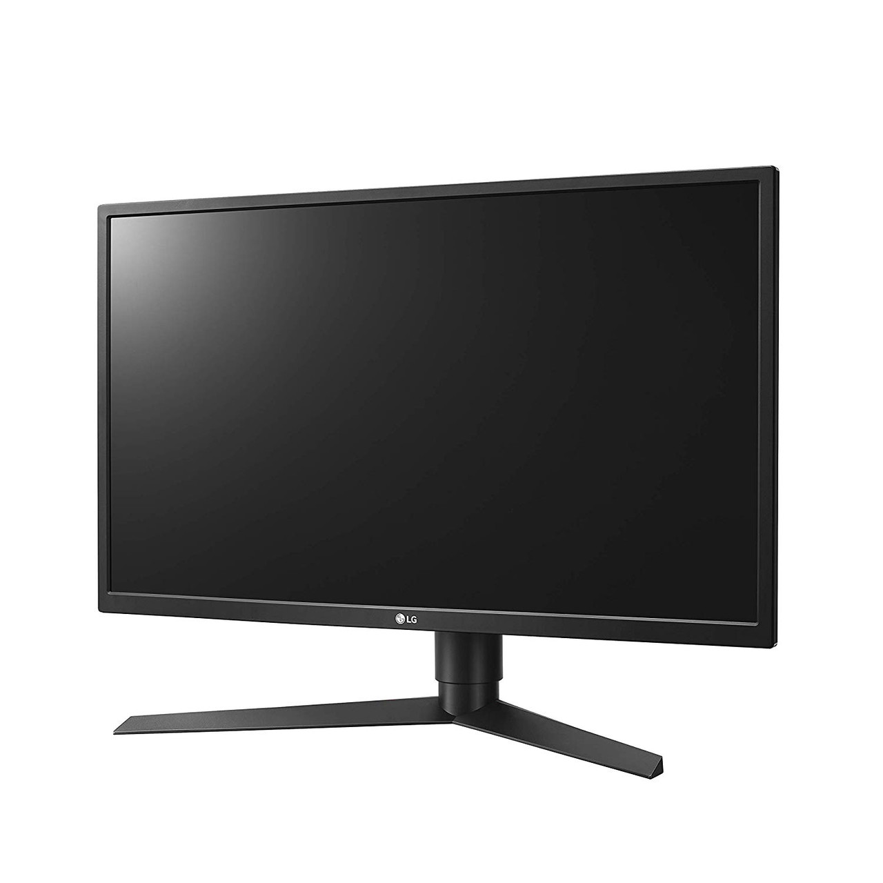 LG LED SCREEN LG 27GK750F-B 27 | AYOUB COMPUTERS