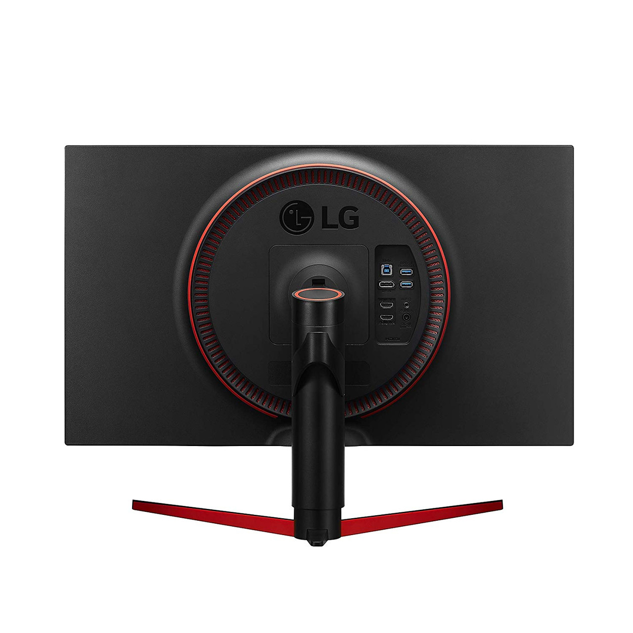 LG LED SCREEN LG 27GK750F-B 27 | AYOUB COMPUTERS