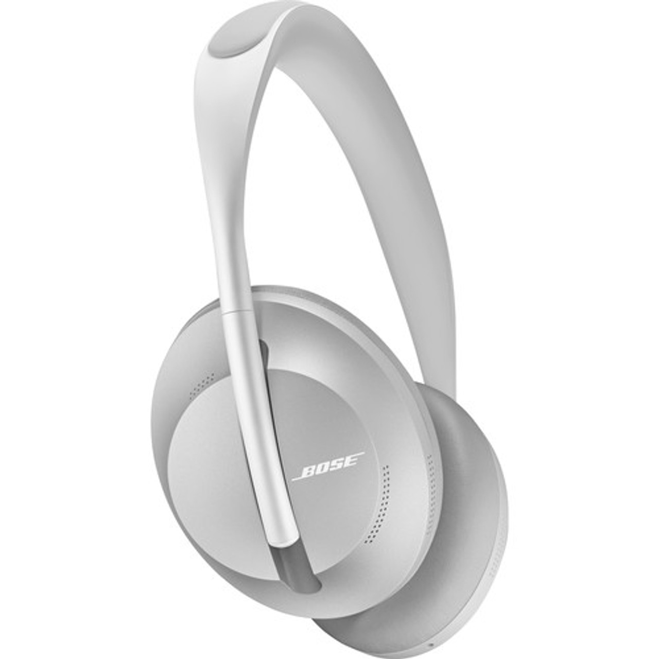 Bose Headphones 700 Noise-Canceling Bluetooth Headphones, Luxe