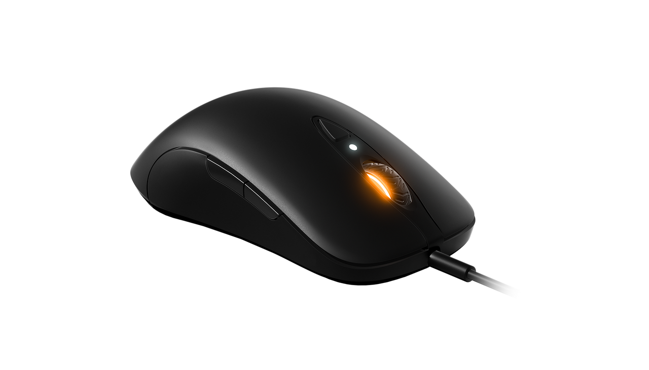 SteelSeries Rival 3 Wireless Gaming Mouse, 62521, AYOUB COMPUTERS