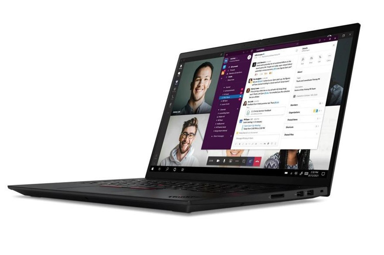 Lenovo X1 Carbon！Corei7！SSD512GB！RAM16B！ Amazon.com: Lenovo ThinkPad X1 Carbon Gen11 | 14