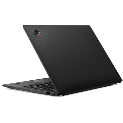 Lenovo ThinkPad X1 Carbon Gen 9 14 Lenovo ThinkPad X1 Carbon Gen 9 14