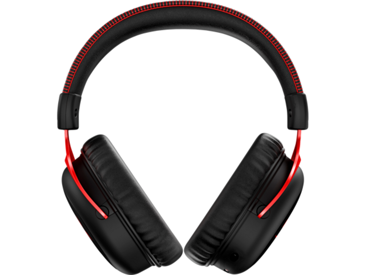 HyperX Cloud II Wireless Gaming Headset For PC, PS4, Nintendo