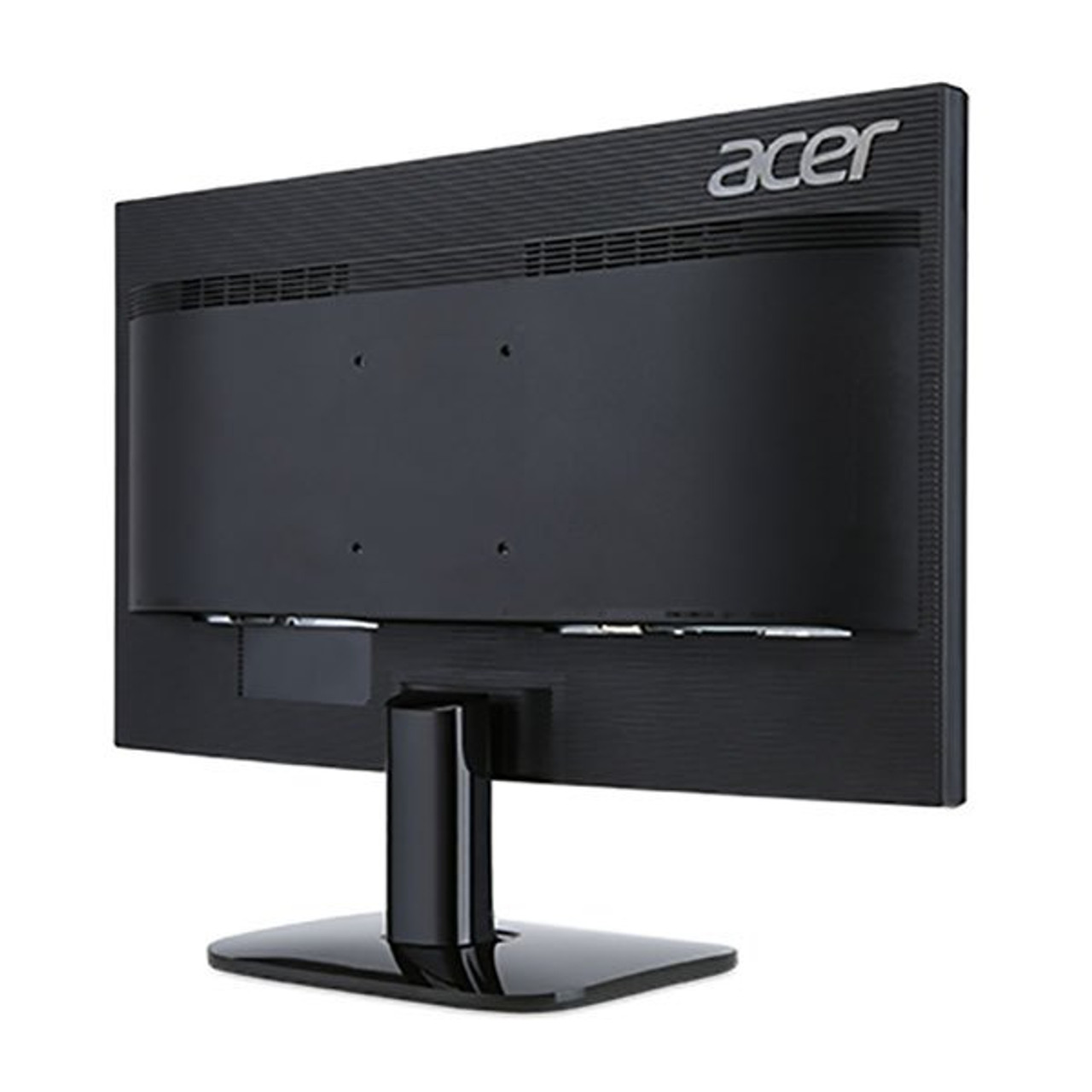 ACER KA220HQbid 21.5