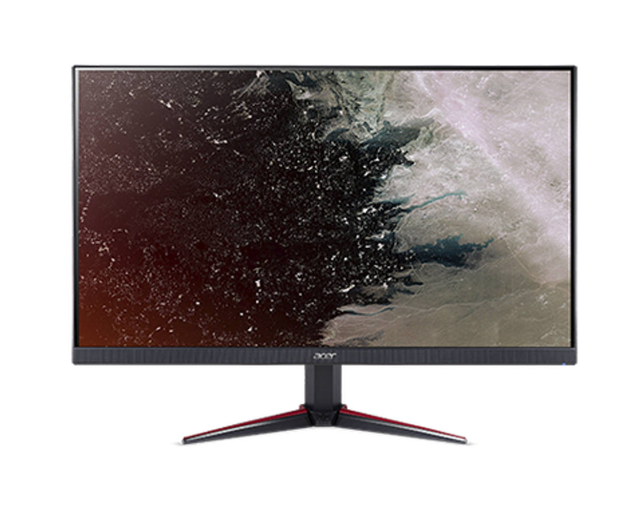 acer full hd 144hz