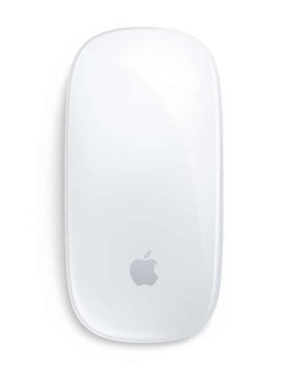 Apple Magic Mouse 2 Silver | MLA02J/A | AYOUB COMPUTERS | LEBANON