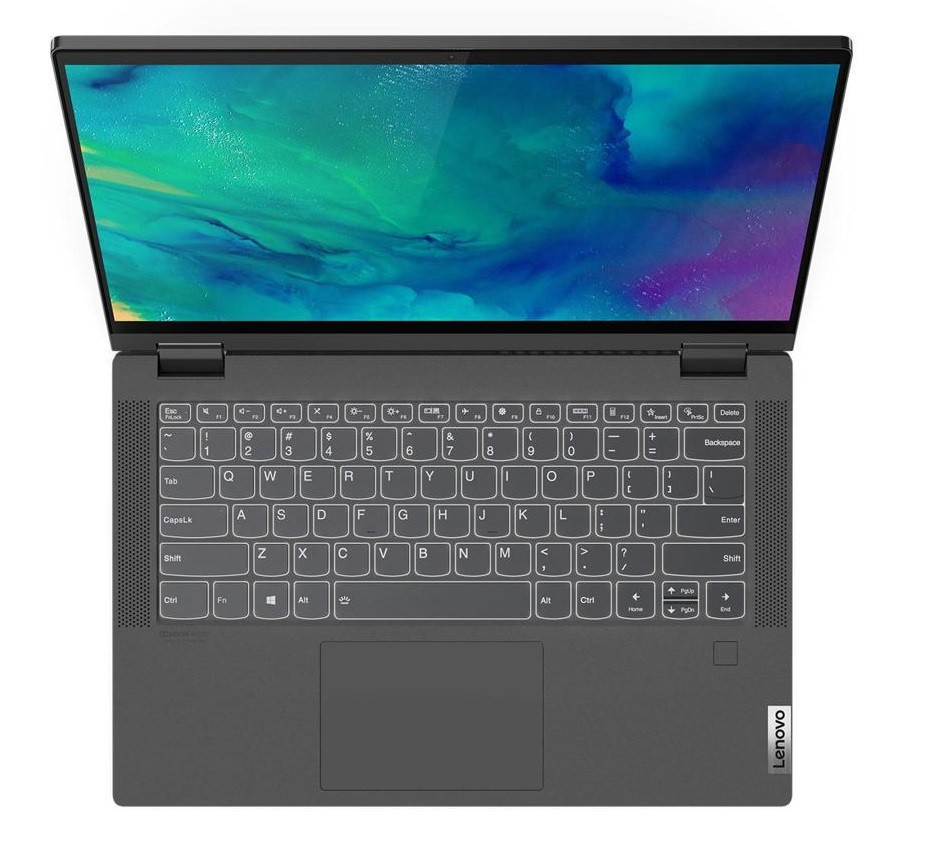 Lenovo IdeaPad Flex 5 14ALC05 14