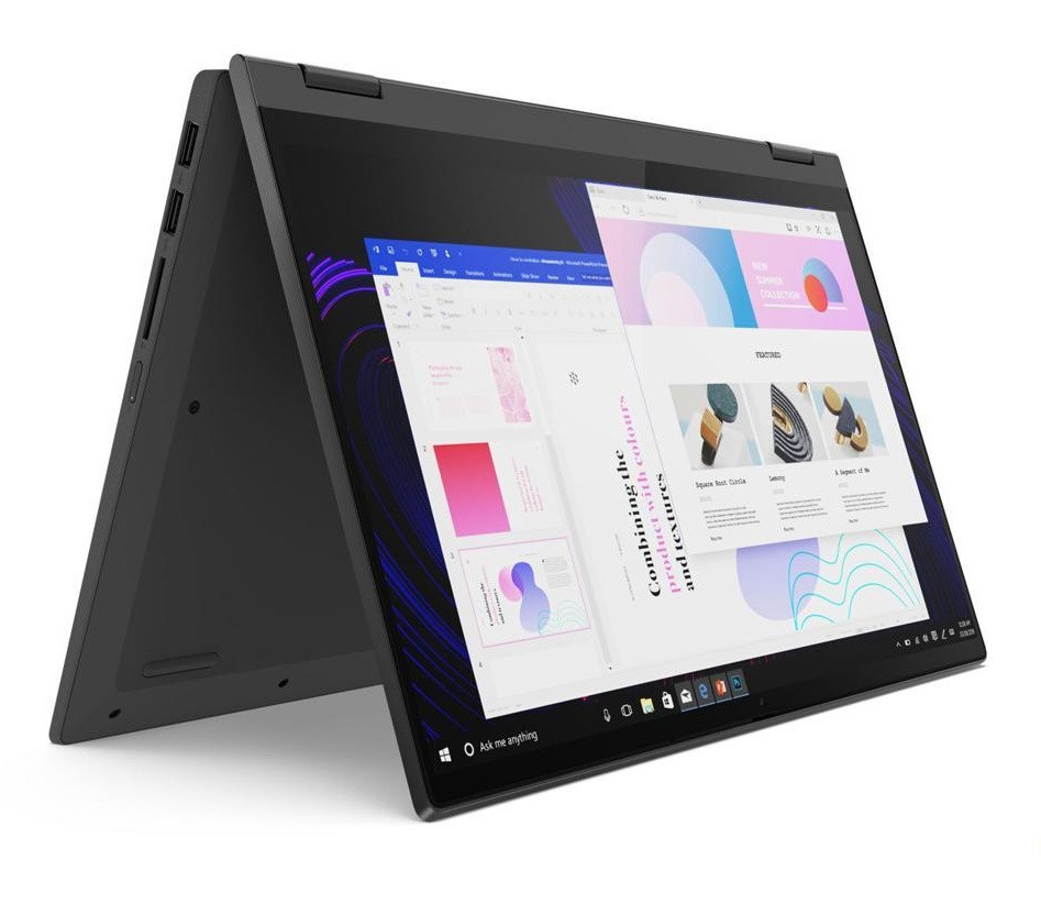 Lenovo IdeaPad Flex 5 14ALC05 14