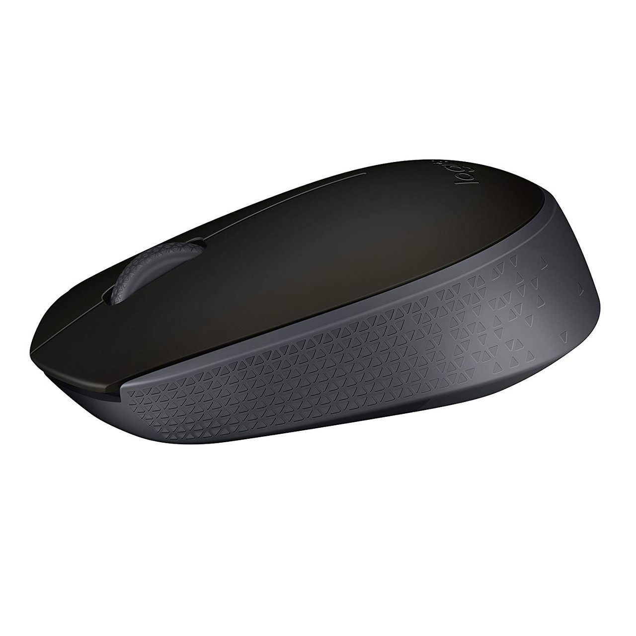 LOGITECH 910-004640 M171 BLU MOUSE WIRELESS