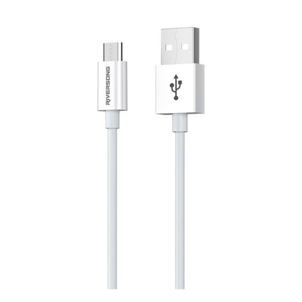 Adattatore Micro Usb B Maschio A Usb Femmina Adattatore Micro Usb B Maschio A Usb Femmina