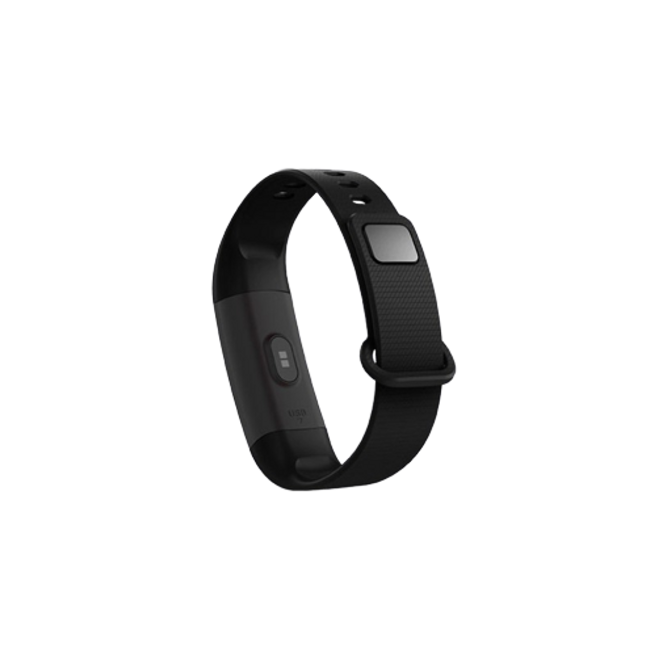 RiverSong Wave S Smart Watch Black FT11 AYOUB COMPUTERS LEBANON