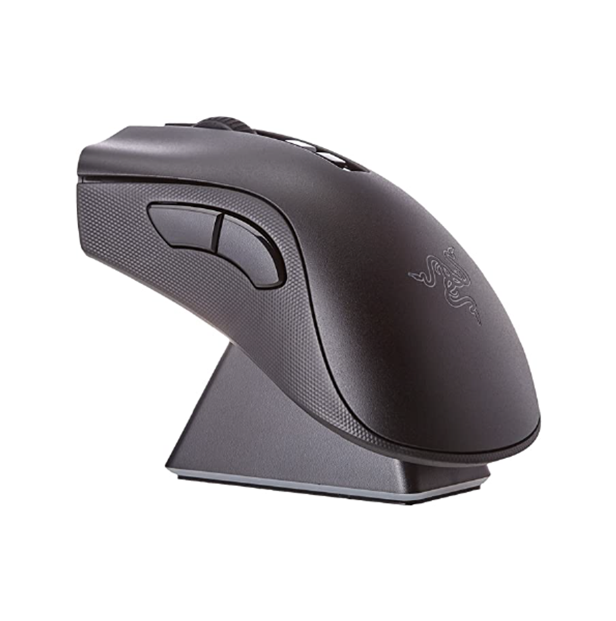 Razer DeathAdder Pro V2 Wireless Gaming Mouse Black