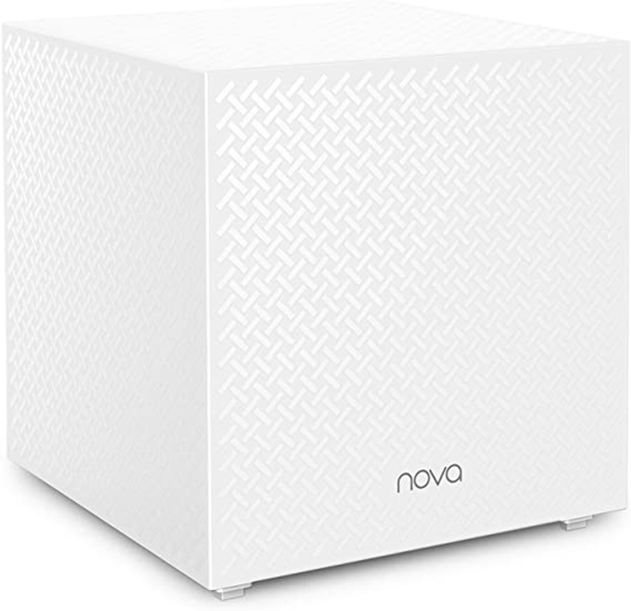 Tenda Nova MW12 1-pack Mesh WiFi System, MW12, AYOUB COMPUTERS