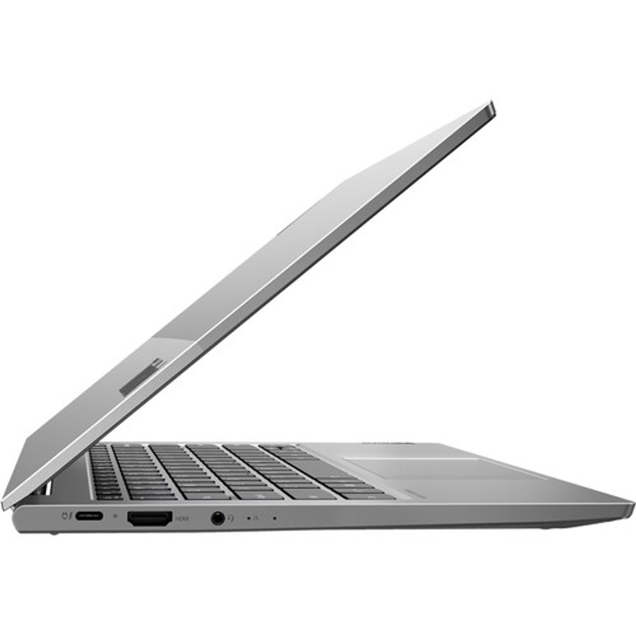 Lenovo ThinkBook 13S G2 ITL Multi-Touch 13.3