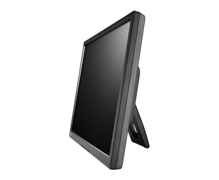 LG LED SCREEN Touch 19MB15T 19 Inch 