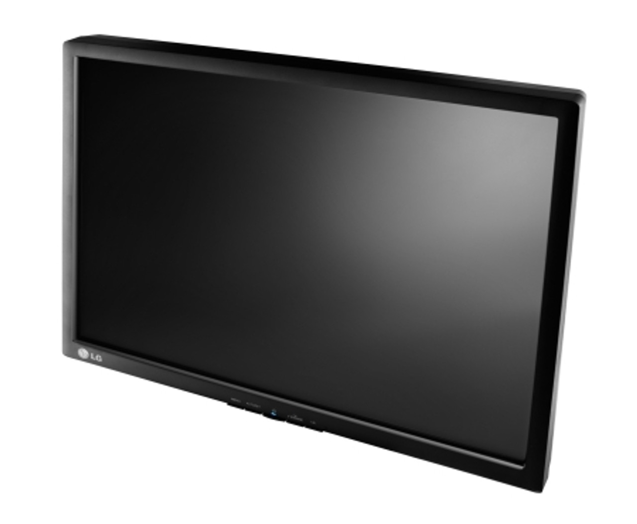 LG Ultrawide 34″ 75Hz IPS Monitor, 34WP550-B, AYOUB COMPUTERS