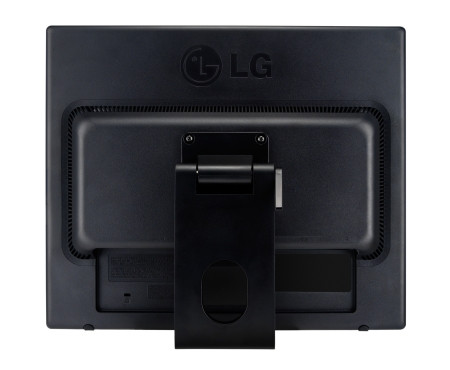 LG LED SCREEN Touch 19MB15T 19 Inch 