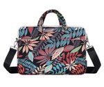 CanvasArtisan H30-C22BK 15-16 Inch Laptop Bag | H30-C22BK