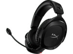HyperX Cloud Stinger 2 Wireless Gaming Headset | 676A2AA