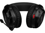 HyperX Cloud Stinger 2 Wireless Gaming Headset | 676A2AA