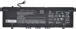 HP KC04XL KC04 Compatible Battery