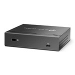 TP-Link Omada Hardware Controller | OC200