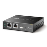 TP-Link Omada Hardware Controller | OC200