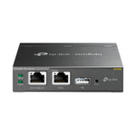 TP-Link Omada Hardware Controller | OC200