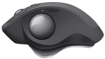 Logitech MX Ergo Wireless Mouse | 910-005179