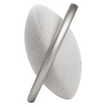 Harman Onyx Studio 7 Speaker, Gray | HKOS7GRYUK
