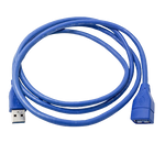 Cable USB Extension 3M 2.0