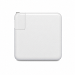 Compatible USB-C Adapter for MacBook 96W
