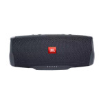 JBL Charge Essential 2 Portable Bluetooth Speaker | JBLCHARGEES2AM