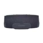 JBL Charge Essential 2 Portable Bluetooth Speaker | JBLCHARGEES2AM
