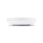 TP-Link AX3000 Ceiling Mount WiFi 6 Access Point | EAP653