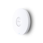 TP-Link AX3000 Ceiling Mount WiFi 6 Access Point | EAP653