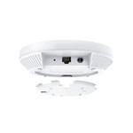 TP-Link AX3000 Ceiling Mount WiFi 6 Access Point | EAP653