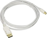 Mini Display to Display Cable 1.8M