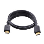 UGREEN HDMI 2.0 to HDMI Male 3M Cable | 10108