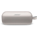 Bose Soundlink Flex Bluetooth Speaker - White Smoke | 865983-0500
